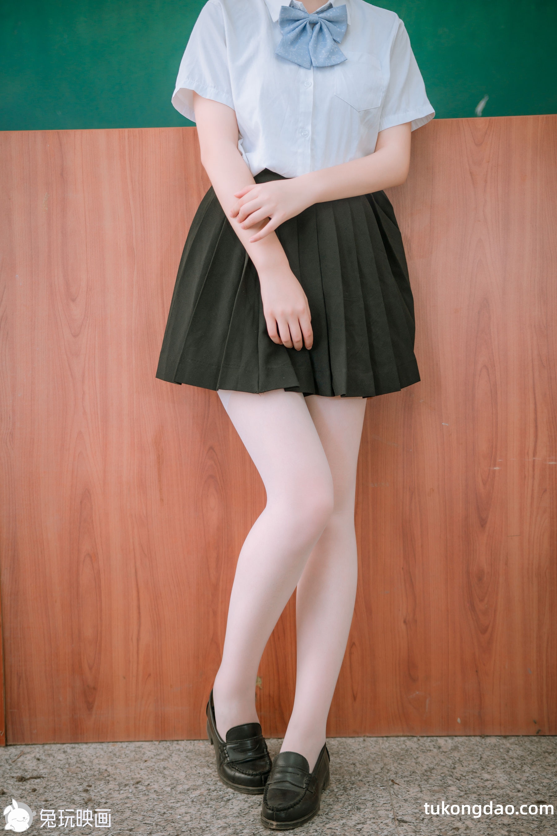 兔玩映画 – 097 整理写真合集 兔玩映画-第1张